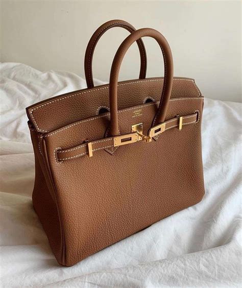 hermes birkin bag preis|hermes birkin price 2022 euro.